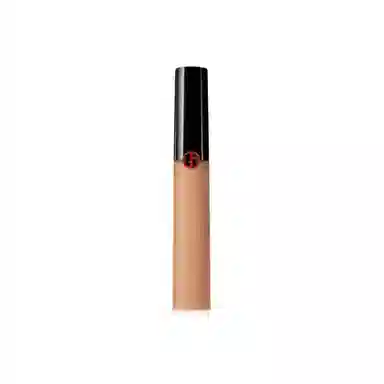 阿玛尼 持久零瑕遮瑕液