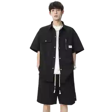 JNJK