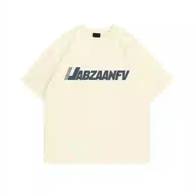 WBWR T