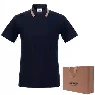 Burberry SS24 Polo