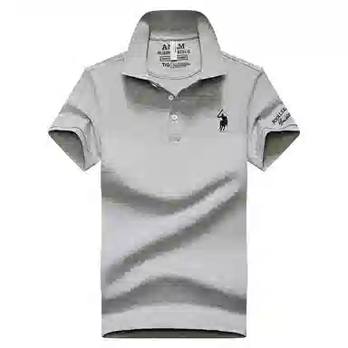 PIERRE CARDIN Polo