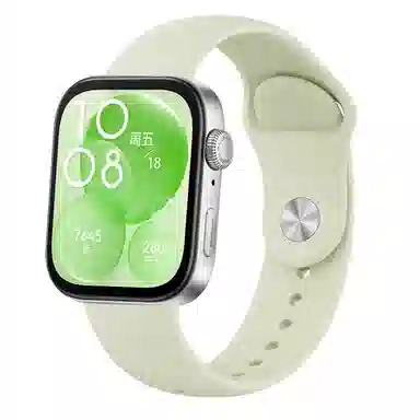 Antey 222mm fit4watchfit4fit4