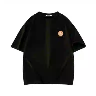 ONE PIECE T