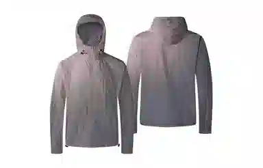 MANYSTON upf50+