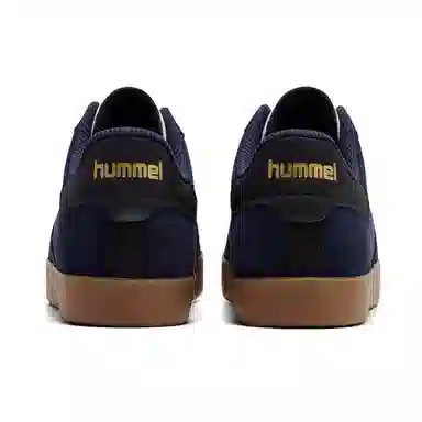 hummel