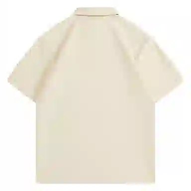 MINISO POLO5AT