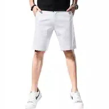 VUAS