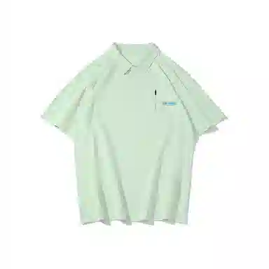 COMBO LOGOPolo