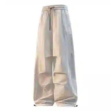 EVE Jeans