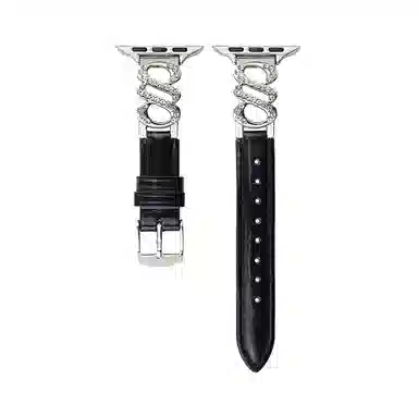 wepro 197mm S10Apple Watch 19ultra12 S