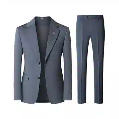 Automobili Lamborghini logo