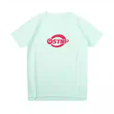XDFM T