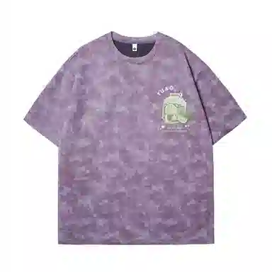 cleanfitT