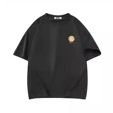 ONE PIECE T