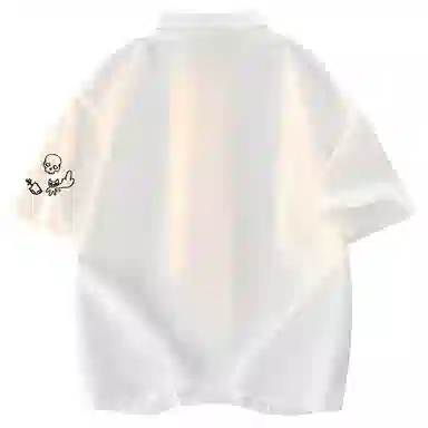 7 SEVFUN POLOlogoPolo