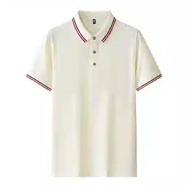 PIERRE CARDIN Polo
