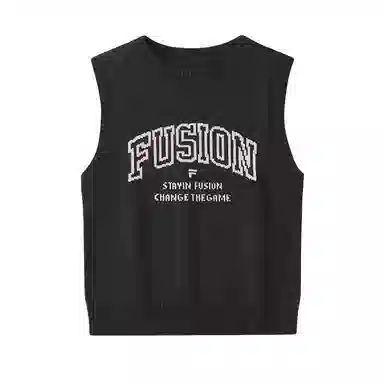 FILA FUSION FOBFUSION LIFE logo