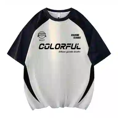 Colorful Creations LogoT