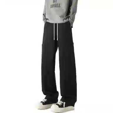 maxim's de paris logo