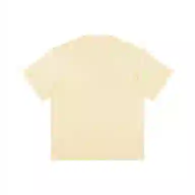 Jinbelle Logo Wings T-Shirt