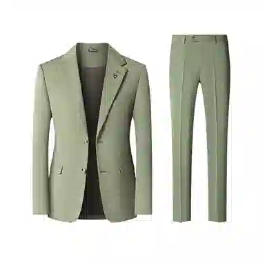 Automobili Lamborghini logo