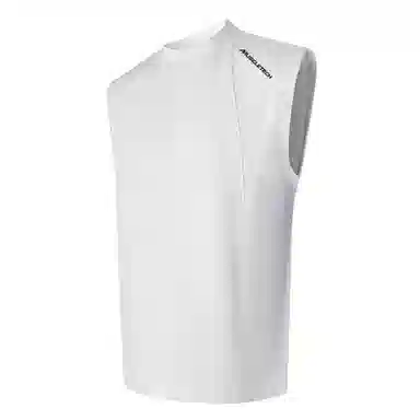 MUSCLETECH cleanfitlogo