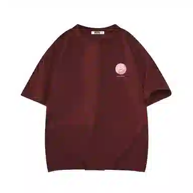 ONE PIECE T