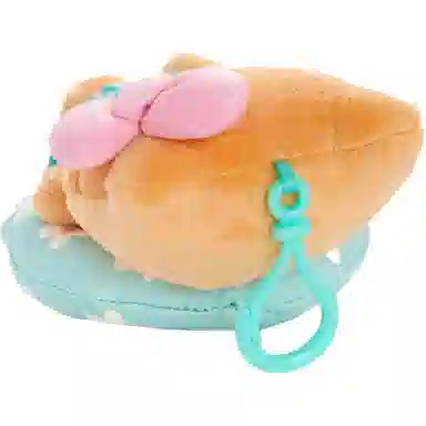 Sanrio Hello Kitty 10cm