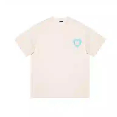 a02 LogoT