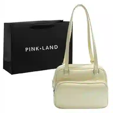 PINKLAND PU