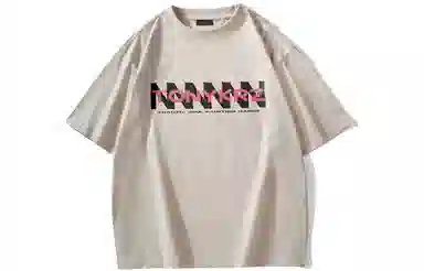 TONYKRZ T