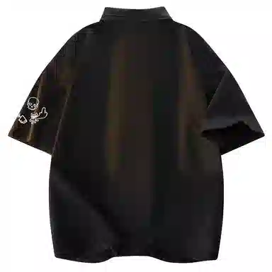 7 SEVFUN POLOlogoPolo