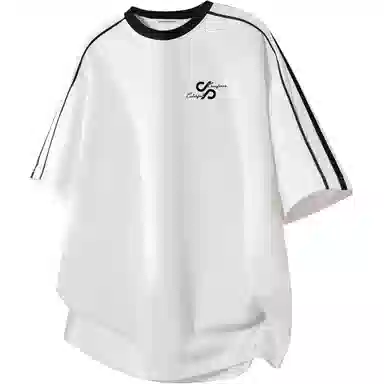 Colorful Creations T