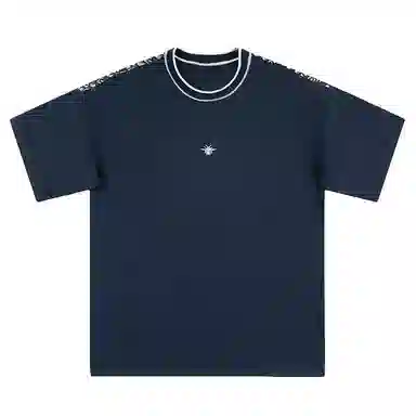 Devanro Polo