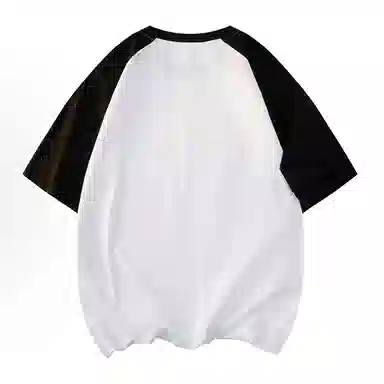 Colorful Creations LogoT