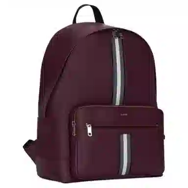 Bally Backpack