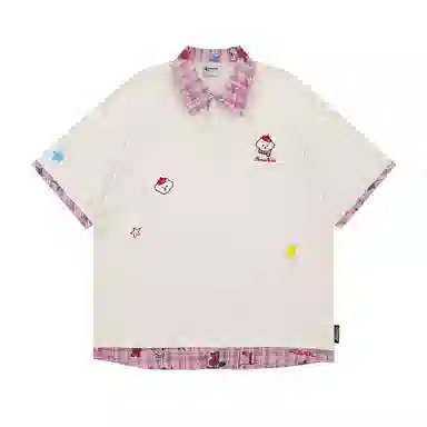 WAYHWEI Polo