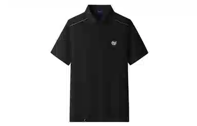 LA'T.WEEKEND 240gPolo