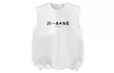 JEANSWEST T
