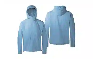 MANYSTON upf50+