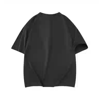 ONE PIECE T