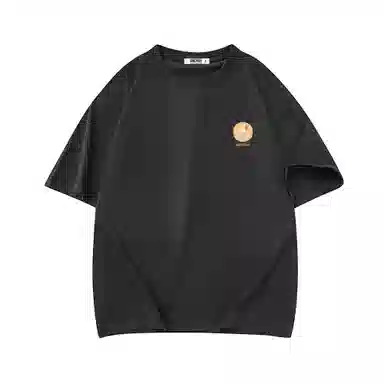 ONE PIECE T