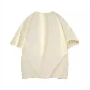 ONE PIECE T