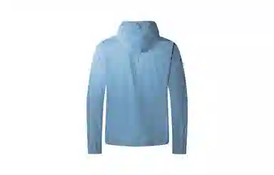 MANYSTON upf50+