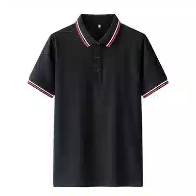 PIERRE CARDIN Polo