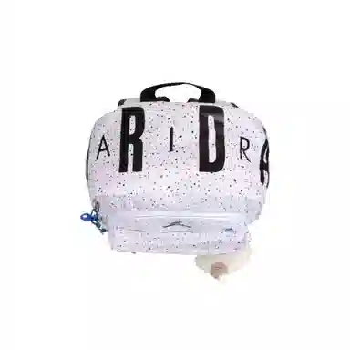Jordan Backpack