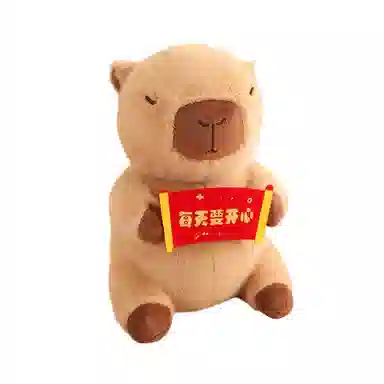 YOUMAI 23cm30cm
