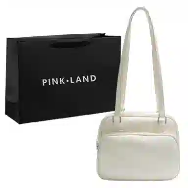 PINKLAND PU