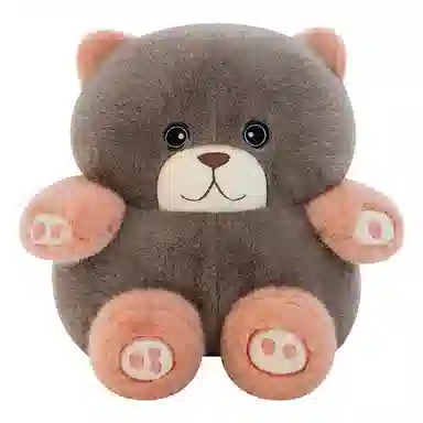 AECELI 25cm35cm40cm