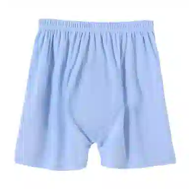 Biaolege Cat Pajama Set